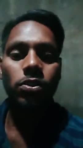 ###apni sampati ki suraksha khud kare. aaj jheel chowk pe se jhola se 48000leke hue kuch sararti tatwa kakaam hai.