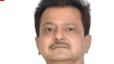 धौलपुर: आर्म्ड फोर्सेज के जवानों को भी शहीद का दर्जा दिये जाने की उठाई मांग