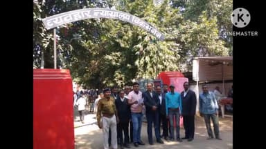 बिक्रमगंज: व्यवहार न्यायालय बिक्रमगंज में कल होगा राष्ट्रीय लोक अदालत का आयोजन, 5 न्यायिक बेंचो का किया गया गठन