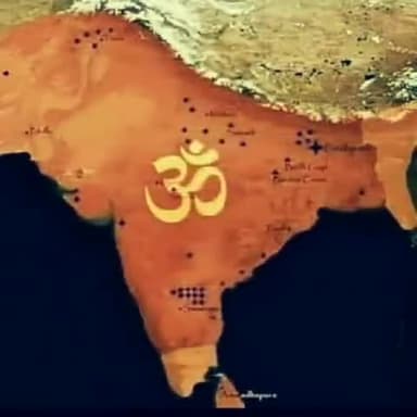 #भारत  #गौवंश #goumata  #rajivdixitji