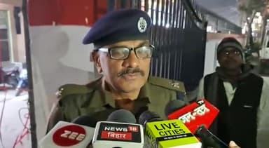 मुशहरी: जुरन छपरा स्थित रेड क्रॉस शाखा में किसान का झोला काटकर बदमाशों ने चुराए ₹35 हजार, इंस्पेक्टर ने दी जानकारी