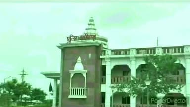 बेमेतरा: बेमेतरा पुलिस की सार्वजनिक स्थान पर शराब पी रहे 28 शराबियों पर करवाई नगदी 1270 रुपए भी जब्त