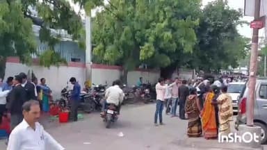 मुशहरी: सिकंदरपुर ओपी के एक मोहल्ले में 3 साल पहले बंधक बनाकर किशोरी से दुष्कर्म के मामले में दोषी को 20 साल की हुई सजा