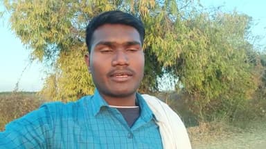 भारत देश के प्रधानमंत्री नरेंद्र मोदी और अडानी  के बीच में क्या संबंध ,,,,,,, विपक्ष के नेताओं के सवाल पर सत्ता पक्ष चुप्पी साधी ,,, आपका युवा साथी बीपीएस पोया