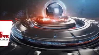 12 फरवरी भोपाल में आरक्षण के सम्मान में एवं 31 मांगों 
को लेकर प्रेस वार्ता भीमआर्मी आजाद समाज पार्टी द्वारा की गई जिसने उपस्थित उपाध्यक्ष दत्तु मेढेजी, मध्य प्रदेश प्रभारी रविंद्र भाटी यादव ASP प्रदेश अध्यक्ष सुनील असते सुनील बैरसिया विलास