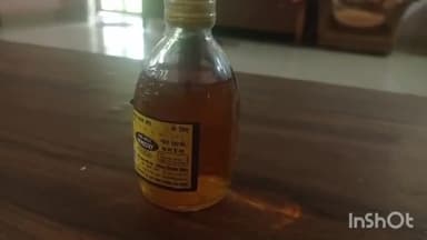 आरंग: चखना ठेला में शराब पिलाते एक व्यक्ति को आरंग शराब दुकान के पास पुलिस ने किया गिरफ्तार