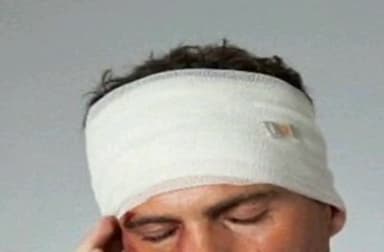 आरंग: तामासिवनी में पुरानी बात को लेकर हुई मारपीट, आरंग पुलिस ने किया मामला दर्ज