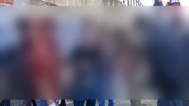 रोहतक: संजय कॉलोनी से ₹1 लाख 65 हजार और 3 सोने की अंगूठी के साथ 12वीं कक्षा की छात्रा हुई लापता, केस दर्ज