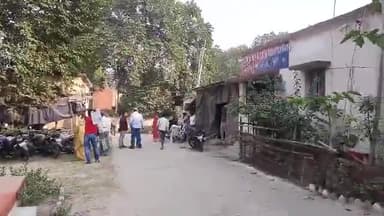 बिहपुर: रसलपुर से टोटो चोरी मामले के एक आरोपी को पुलिस ने चौहद्दी गांव से किया गिरफ्तार