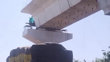 इंदौर: बड़ोदरा में इंदौर मेट्रो के लिए बन रहे आकर्षक कोच, शहर में तेजी से हो रहा कार्य