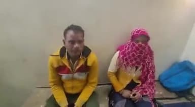 बदायूँ आवास के नाम पर ब्लाक स्तर पर लोगों का हो रहा शोषण गांव में प्रधान और सचिव कर रहे हैं मनमानी वीडियो वायरल