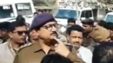 गोपालगंज जिले में मुखिया को बदमाशो ने गोली मारकर की हत्या @kucjaikote #kuchaikote #gopalganj #crime #Mukhiya #thawenews