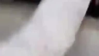 देवसर: मटवई चेकपोस्ट पर तैनात कर्मचारी द्वारा वाहन चालक से रिश्वत लेने का वीडियो हुआ वायरल