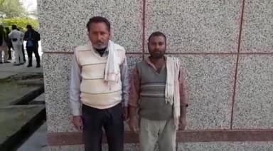 बदायूं: दातागंज भटौली अड्डे पर 8 वर्षीय बच्ची को ट्रक ने रौंदा, बच्ची की हुई मौत