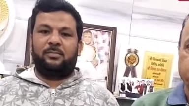 जगाधरी: नशा मुक्ति को लेकर के बालाजी अखाड़ा की ओर से 12 फरवरी को हनुमान गेट पर  दंगल का किया जाएगा आयोजन