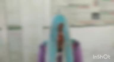 बरेली: बारादरी थाना क्षेत्र की रहने वाली महिला ने विपक्षियों पर लगाया पति पर झूठा मुकदमा लिखवाने का आरोप