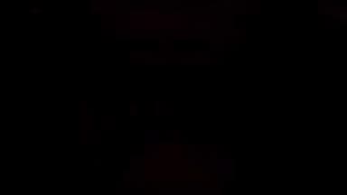 कियारा आडवाणी और सिद्धार्थ मल्होत्रा मैं करीब शादी देखें वीडियो #kiaraadvani