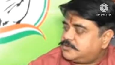 कांके: हमारे छात्र और नौजवान साथी उनके मन में जो आक्रोश है उसे मैं नाजायज नहीं मानता हूं: कांग्रेस प्रवक्ता राजीव रंजन प्रसाद