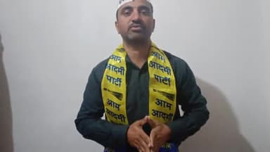 घुमारवीं: 12feb,रविवार को विरोध प्रदर्शन बीजेपी खिलाफ#ghumarwin#himachalpardesh#ghumarwin#delhi#kejriwal#adani#bjp#aap#shimla