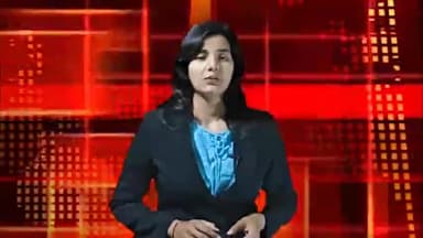 शिवपुरी नगर: जिले के कोलारस में सांसद प्रतिनिधि जयपाल जाट पर हुए हमले का मामला, पुलिस ने ₹5000 के इनामी बदमाश को किया गिरफ्तार