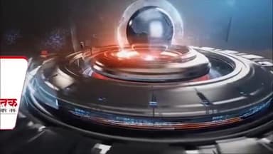 प्रेस कांफ्रेंस भोपाल
#12फरवरी_चलो_भोपाल 
@bhimarmychief