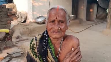 बेमेतरा: जिले में 26 फीसदी लोगों को लगाया गया कोविड-19 वैक्सिंग का प्रिकाशन डोज,  स्वास्थ्य विभाग ने दी जानकारी