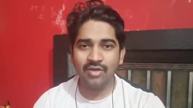 धनौरा: गजरौला के गांव खाई खेड़ा में धड़ल्ले से चल रहा मिट्टी में बालू खनन का कारोबार आसपास के लोग परेशान डीएम को दी सूचना