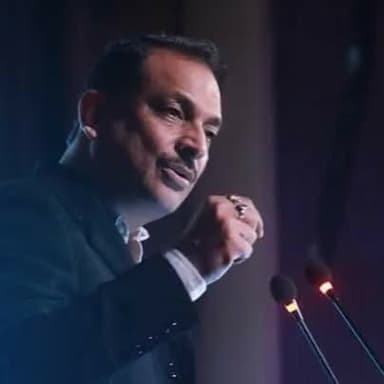 लोकसभा में शून्यकाल के दौरान क्या बोले #राजीव_प्रताप_रूडी जी इस लिंक पर जाकर वीडियो देखिए।👉https://fb.watch/iDlC8ssbbm/।   छपरा के मुबारकपुर कांड में केंद्रीय टीम से जांच कराने की मांग की......