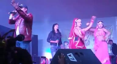 सईया लईका नियन सूत जाला कोरा में #jeetustar_#