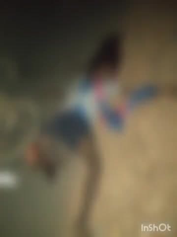 बस्तर: तीरथा में अज्ञात वाहन की ठोकर से बाइक सवार ग्रामीण की हुई मौत, मौके पर पहुंची घोटिया पुलिस जांच में जुटी