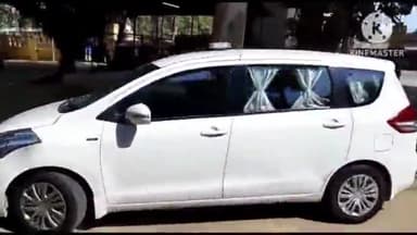 सैफई: सैफई थाने में अपर पुलिस अधीक्षक ग्रामीण की अध्यक्षता में थाना समाधान दिवस हुआ संपन्न, सिर्फ 3 शिकायतकर्ता पहुंचे मौके पर