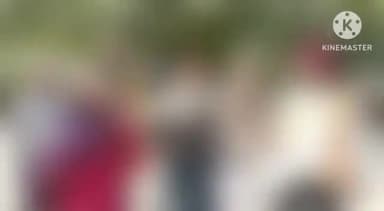 अनूपशहर: कोतवाली क्षेत्र के एक गांव में परिजनों ने खेत पर जाते समय किशोरी के साथ छेड़छाड़ करने का लगाया आरोप, 5 लोगों पर केस दर्ज