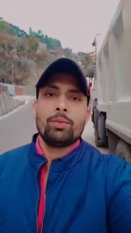 sabko lagta hai khushiyon mein #virelreel
#virel