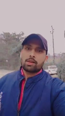 Khali Jeb mein #virelreel #virel