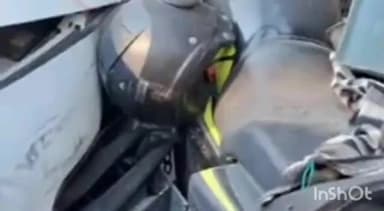 मुशहरी: सिकंदरपुर चौक के पास कार ने ट्रैफिक जवान सहित 3 लोगों को मारी टक्कर, बाइक व साइकिल सवार युवक गंभीर रूप से हुए घायल