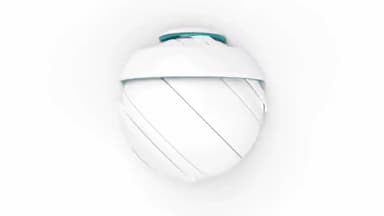 #भोपाल। #तंदूर को लेकर अफवाहों का किया खंडन.