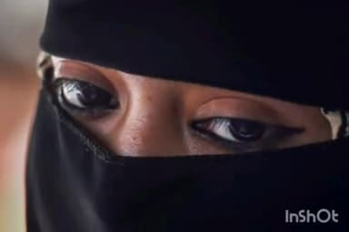 बरेली: थाना किला की युवती से फेसबुक पर दोस्ती के बाद मेरठ निवासी युवक ने किया निकाह, अब दहेज के लिए घर से निकाला