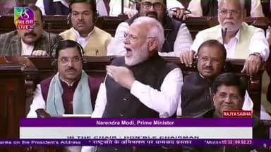 एक अकेला कितनों को भारी पड़ रहा हूं मैं देश के लिए जीता हूं। #pm_narendra_modi