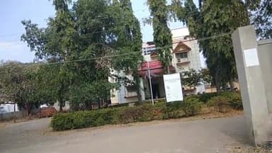 ಮುಂಡರಗಿ: ಕಪ್ಪತ್ ಗುಡ್ಡದಲ್ಲಿ ಬಾಲ್ಯ ವಿವಾಹ: ಸ್ಥಳಕ್ಕೆ ಪೊಲೀಸರ ಭೇಟಿ, ಪರಿಶೀಲನೆ