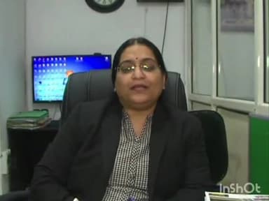 ग्वालियर गिर्द: हाईकोर्ट की ग्वालियर एकल पीठ ने दुष्कर्म के आरोपित की जमानत पर की सुनवाई, शनिवार को हाईकोर्ट की अधिवक्ता ने दी जानकारी