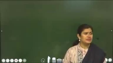 सबके माता-पिता अपने बच्चों की परवरिश अच्छे ढंग से करते है लेकिन उनकी इज्जत बढ़ानी है या गिरानी है उनके बच्चों के हाथ में