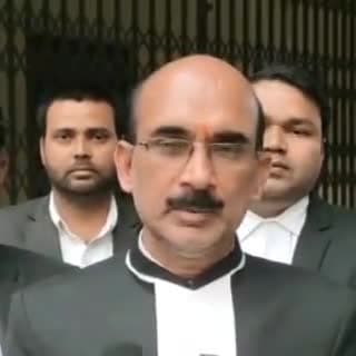 बहराइच: बहराइच ज़िला जज की अदालत ने हत्या मामले के आरोपी को दिया दोषी करार, सुनाई आजीवन कारावास की सज़ा व लगाया ₹50,000 अर्थदण्ड