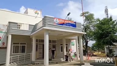 जावरा: पिपलौदा थाना क्षेत्र में महिला के साथ आरोपी ने छेड़छाड़ कर दी धमकी, पुलिस ने मामला किया दर्ज