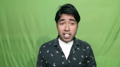 रोहित शर्मा ने तोड़े सारे रिकॉर्ड ऐसा करने बाले पहले कप्तान #cricket #news