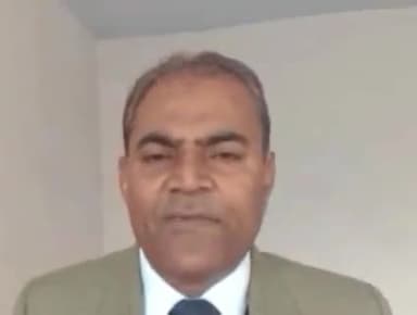 बहराइच: बहराइच प्रथम अपर जिला जज की अदालत ने हत्या मामले के अभियुक्त की ज़मानत अर्ज़ी की निरस्त