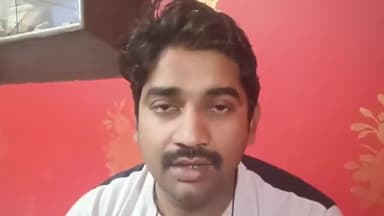 धनौरा: गजरौला डाकखाने के क्लर्क ने महिला पर की अभद्र टिप्पणी, पुलिस ने मुकदमा दर्ज किया तो क्लर्क छुट्टी लेकर हुआ फरार