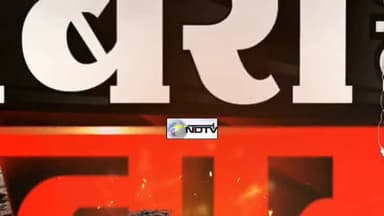 भेटुवा CHC अमेठी का बुराहाल, डॉ साहिबा नदारद मिली,चारपाई नदारद,जमीन लगा विस्तार,इंजेक्शन फेंका दिखा दर्द से कराह रही महि