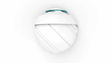 #इंदौर । सिटीजन कॉप दे रहा चेहरो पर मुस्कान,दो करोड़ रुपये के 558 गुम मोबाइल आवेदको को किये वापिस।