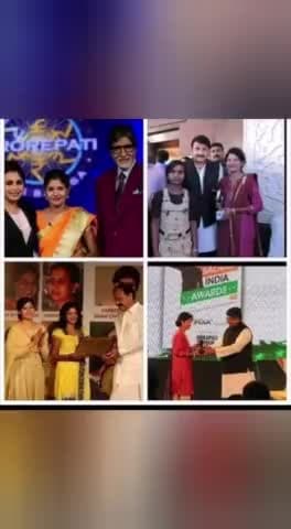 क्या यही है #बेटी_बचाओ_बेटी_पढ़ाओ_योजना
Fateema Khatoon के साथ हो रहे घटना का मैं निंदा करता हुँ प्रशासन और सरकार को