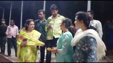 बेतिया: सागर पोखर व उत्तरवारी पोखर में एक अप्रैल से नौका विहार की सुविधा होगी उपलब्ध, चुकाना होगा ₹10 प्रति व्यक्ति का शुल्क